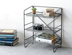 HABANA フォールディングシェルフ