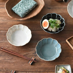 ベリアス 4寸小鉢