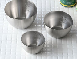 オーガニックガーデン 豆皿 | ゼネラルストア オルネ