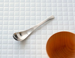 家事問屋 れんげスプーン *