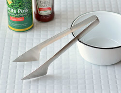 家事問屋 とりわけトング