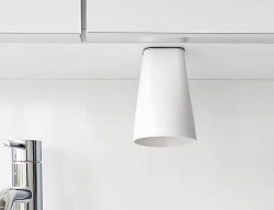 マグネットタンブラー / フィルムシート