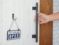 非売品OPEN/CLOSEサイン SAPPORO 新品 新品OPEN/CLOSEサイン SAPPORO非売品 - メルカリ
