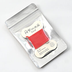 薫寿堂 AROMA cord *