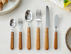 プロバンス カトラリー *