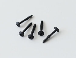 オールラウンドビス 32mm 5本セット *