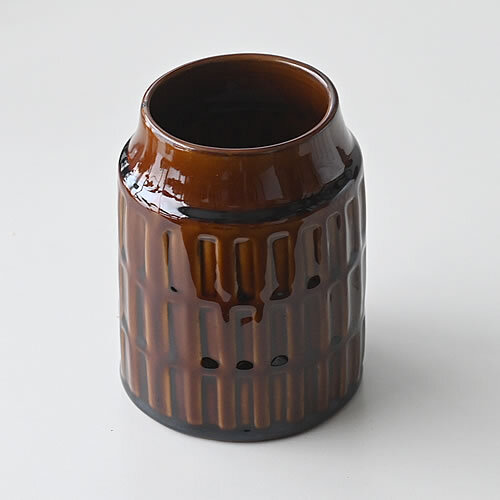 MOLD キッチンツールスタンド 陶器 | ゼネラルストア オルネ