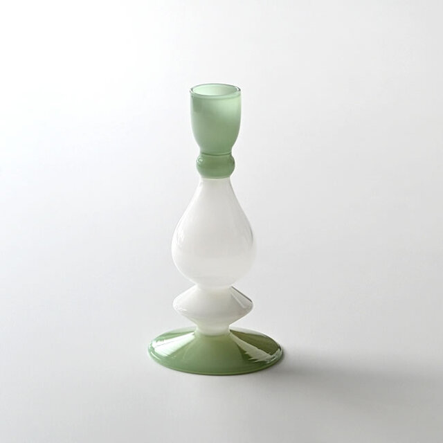 【ベロン】高さ143cm 　シェルシェイド　骨董品　ビンテージ ベロン様専用】高さ143cm シェルシェイド 骨董品 ビンテージ