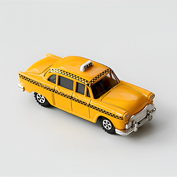 CARS ペンシルシャープナー