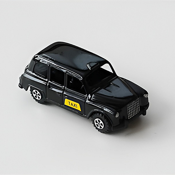 CARS ペンシルシャープナー