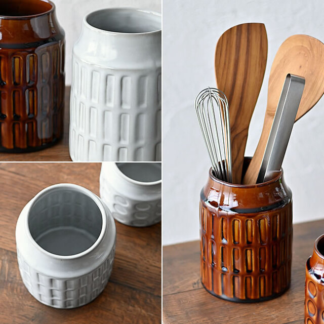 ホーロー コランダー＊ツールスタンド＊カップ＊スプーンセット 調理器具 ホーロー コランダー」の人気商品一覧 | 安い商品を