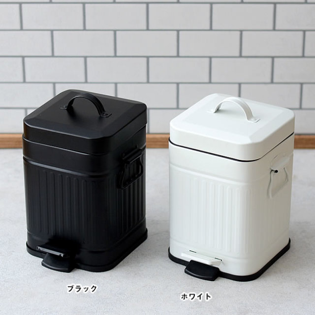 ダストボックス KM-606-img-1.jpg