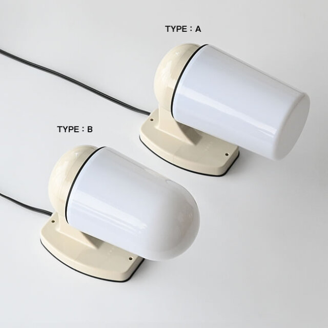 【美品】ANALOG LIGHTING 日本製 2WAY コート Lサイズ COLUMN 2WAY LIGHT | ゼネラルストア オルネ