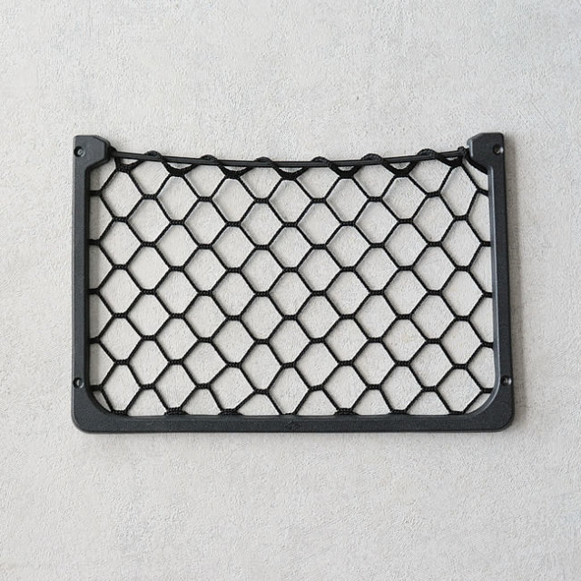 ウォール ネットポケット ゼネラルストア オルネ