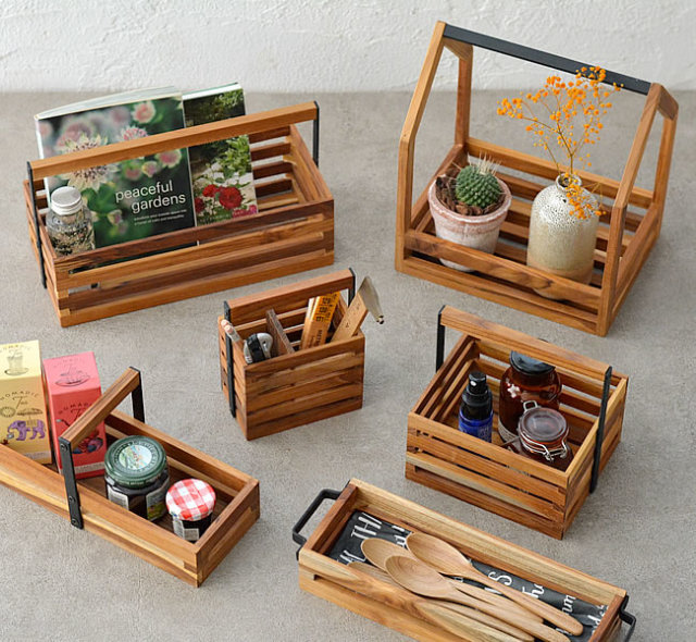 craftman stool！ホワイトオーク新品未使用。。 オカムラ 患者用スツール ホワイトシェル ミントグリーン L891NA