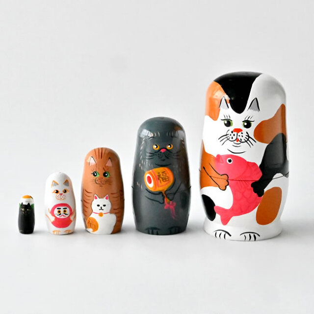 CRE_50230433-2.jpg?t=