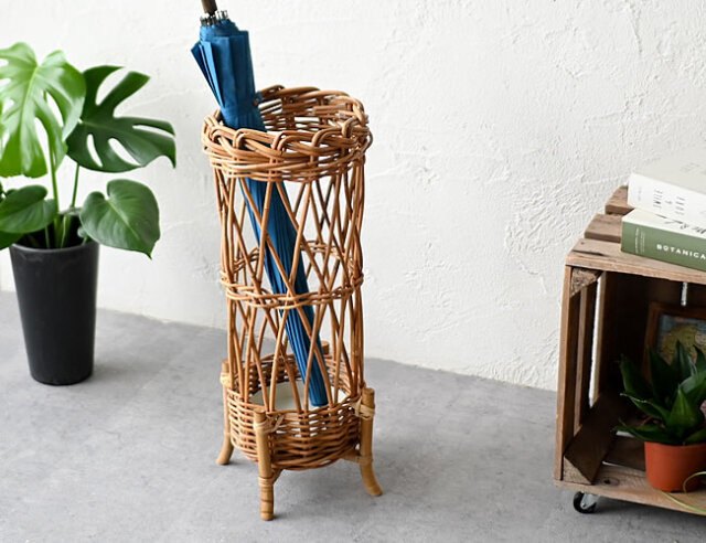 アラログ アンブレラスタンド | ゼネラルストア オルネ