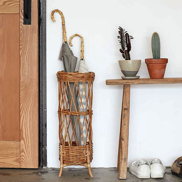 アラログ アンブレラスタンド | ゼネラルストア オルネ