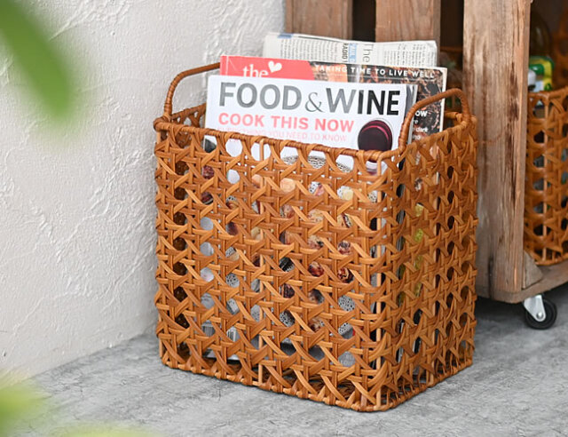 トールペイント 。バスケット。ベア。 トールペイント 。バスケット。ベア。