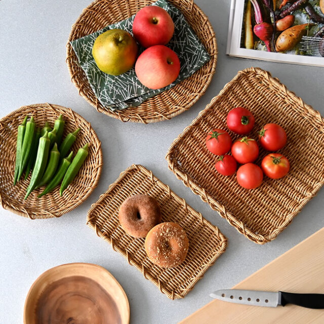 ヘルシーさま専用　Kanazawapoles 120cm ヘルシーさま専用 Kanazawapoles 120cm 【公式通販】