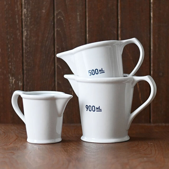 ノルさま専用　ノルディスクホーローマグ350mL 2個セット ノルさま専用 ノルディスクホーローマグ350mL 2個セット