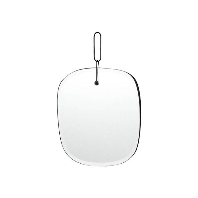 CLOUD フローティングミラー | ゼネラルストア オルネ