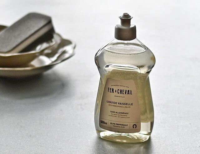 フェールシュヴァル ディッシュソープ | ゼネラルストア オルネ