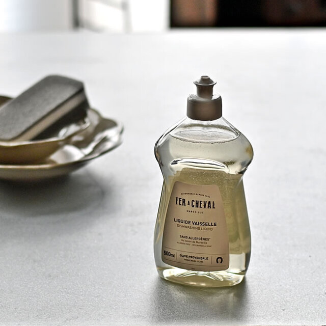 フェールシュヴァル ディッシュソープ | ゼネラルストア オルネ