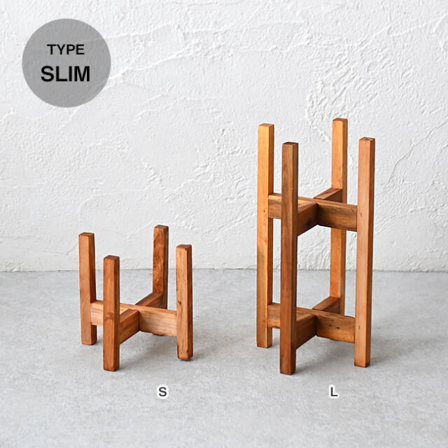 シロダーラ用木製スタンドのみ 楽天市場】【木製シロダーラスタンド 移動式】アーユルヴェーダ 施術