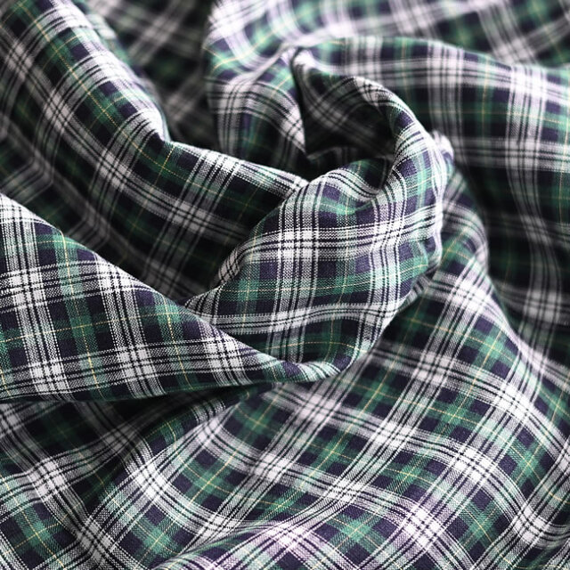 fog linen work フルエプロン ローガン ｜ ゼネラルストア オルネ
