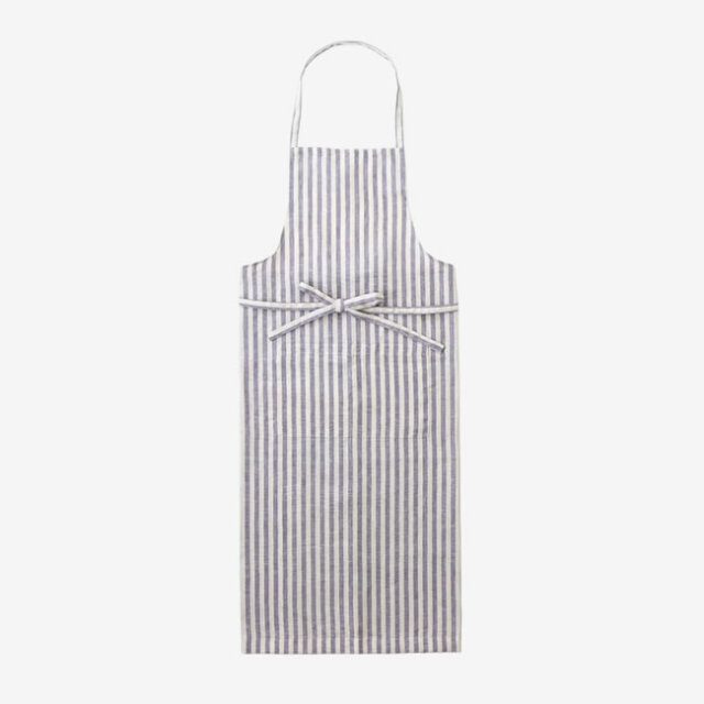 fog linen work フルエプロン ジョゼフ ｜ ゼネラルストア オルネ