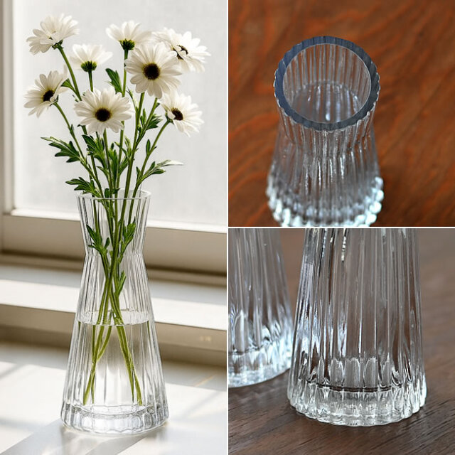 リードライン ガラスベース | ゼネラルストア オルネ