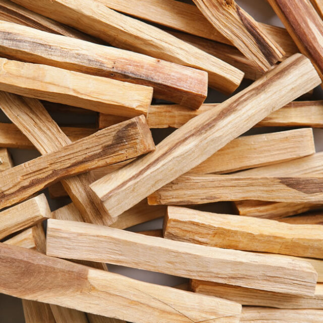 G:Land ペルー産 パロサントスティック | ゼネラルストア オルネ