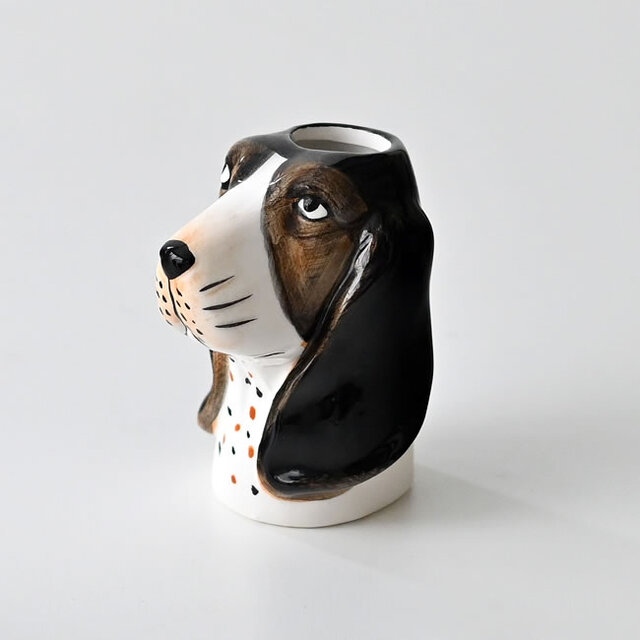 FURRY FRIENDS ミニベース