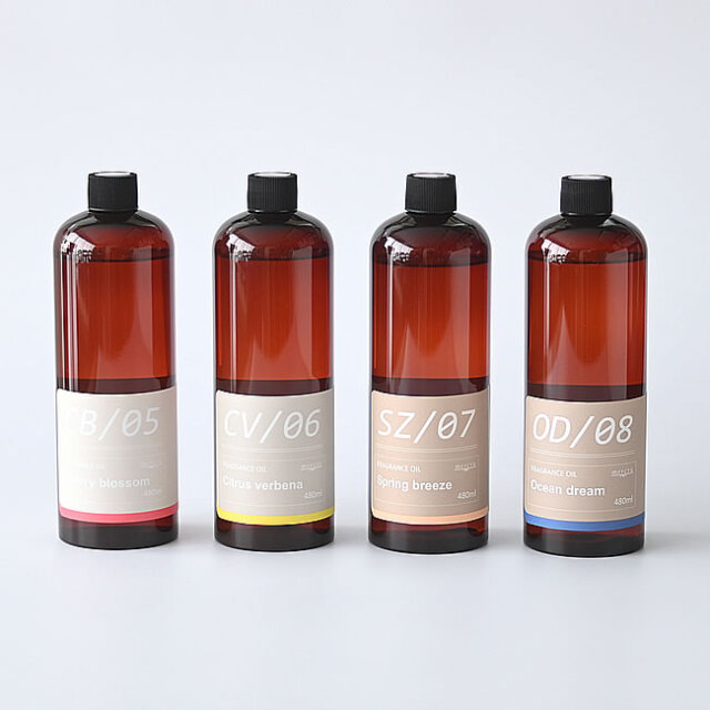 ★新品未使用★MURO SCENTS BAKAI フレグランスオイル5本 楽天市場】☆【Muro Scents/ムロセンツ】DIFFUSER