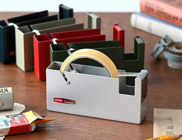 PENCO テープディスペンサー L | ゼネラルストア オルネ