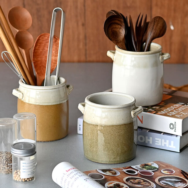 ミョルク ツールスタンド | ゼネラルストア オルネ