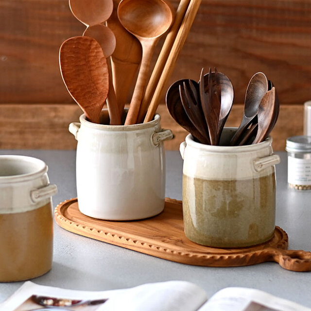 ボダム　キッチンツール　まとめて ボダム キッチンツール まとめて