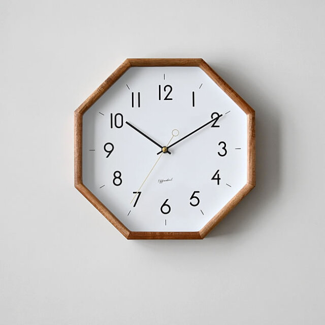 4426 ヘレンド ビクトリアプレイン ウォールクロック V-0527-0-47 4426 ヘレンド ビクトリアプレイン ウォールクロック V-0527-0-47