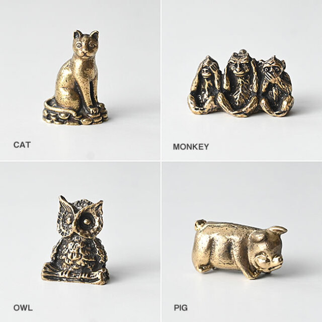 【美品】スリーパー 1st ED 8/62 ★ （フランス語版） RARE LUCKY BRASS | ゼネラルストア オルネ