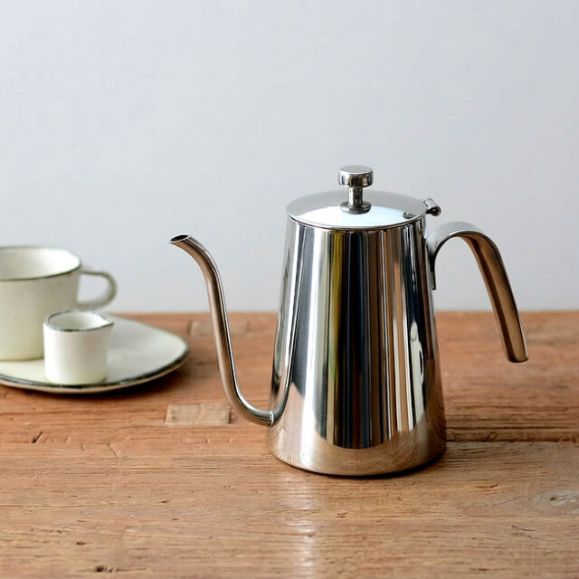 SLOW COFFEE STYLE ケトル
