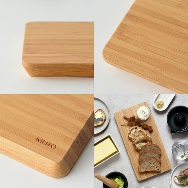 TAKU サービングボード | ゼネラルストア オルネ