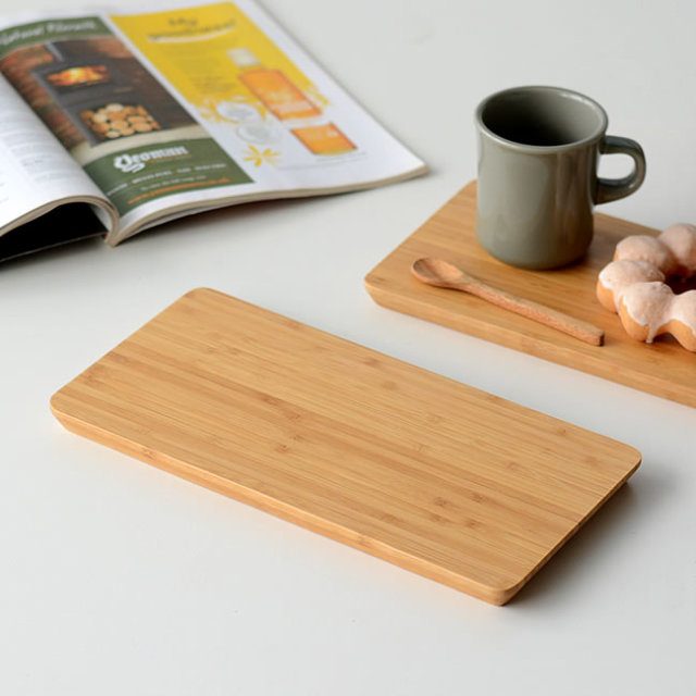 TAKU サービングボード | ゼネラルストア オルネ