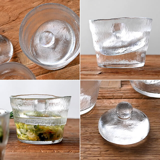 アーネストハーツ Daru 鉢 2-9037-01 スタンダード乳鉢 乳棒付き 211a/0 【AXEL】 アズワン