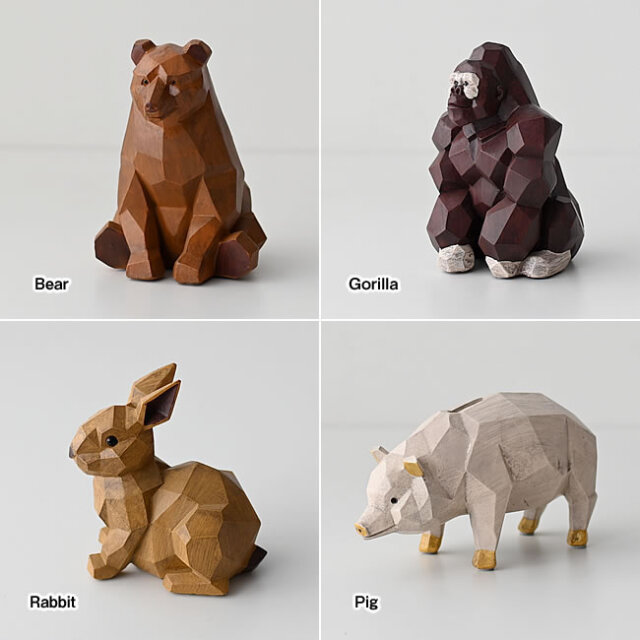 ポンピドゥ　アニマルマネーバンク Amazon.co.jp: ポンピドゥ マネーバンクキングフロッグ オレンジ