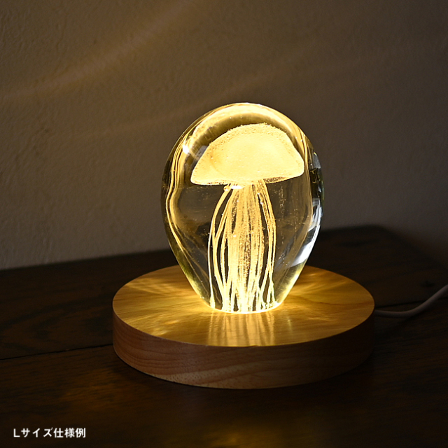 ライトアップ LEDスタンド | ゼネラルストア オルネ