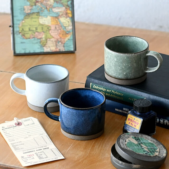 ネイチャーマグ | ゼネラルストア オルネ