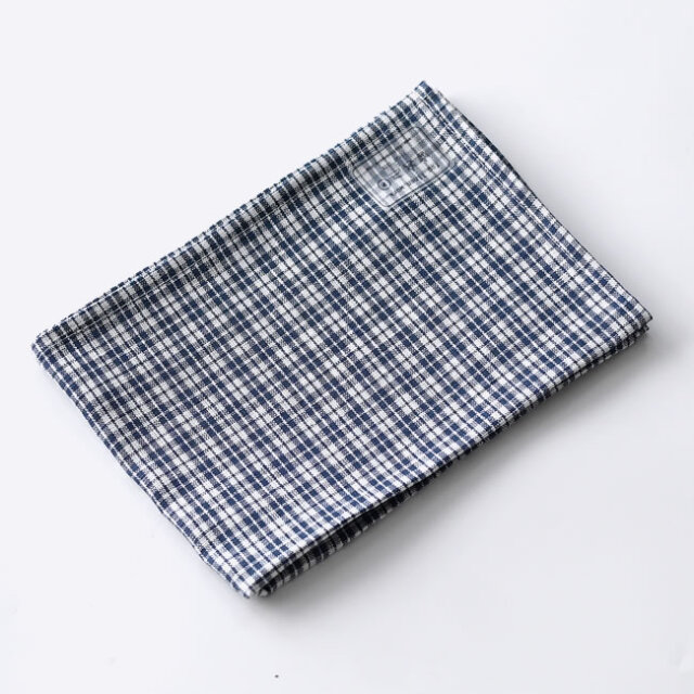 fog linen work リネン キッチンクロス | ゼネラルストア オルネ