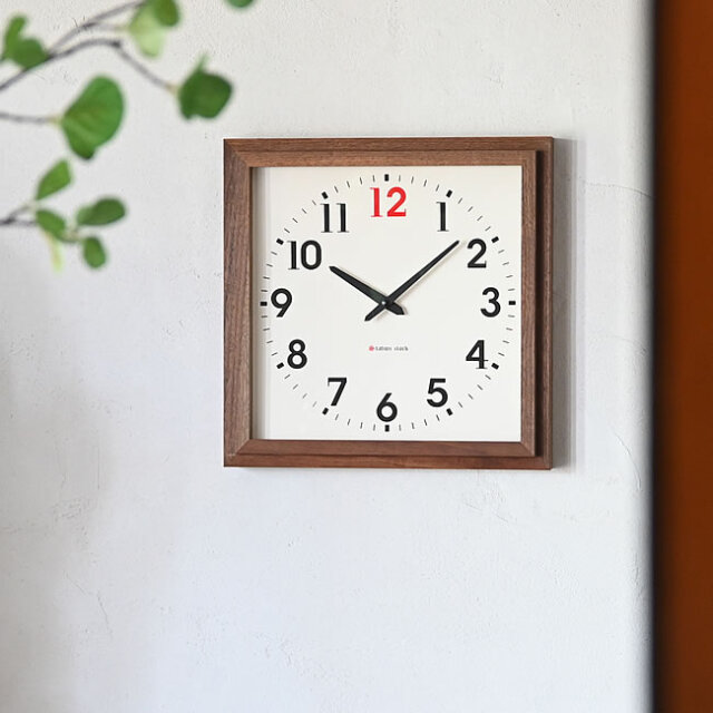 【希少品】イタリア製 置き時計 オルモルブロンズ磁器装飾 飾り台2個セット STATION CLOCK | ゼネラルストア オルネ