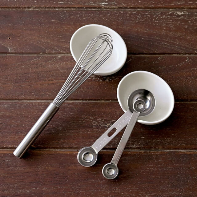 確認⸜(*˙꒳˙*)⸝お椀♡お箸♡オーダー受け付け 確認( ⸝•ᴗ•⸝)♡お椀♡お箸 確認o(*^▽